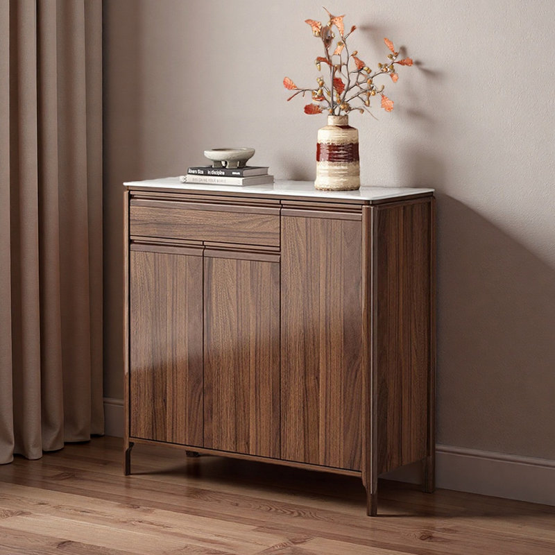 Sella, 39.37" H x 39.37" W x 13.78" D