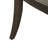 Aisja Optional 7 Piece Trestle Table Set-123334531