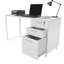 Bureau réversible Faith-Sharona-1821227566