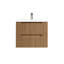 Armoire de salle de bain murale 24 po