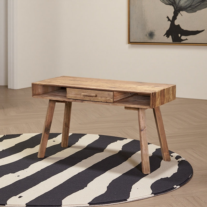 Bureau Wabi Sabi