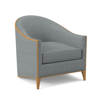Chaise Atelier
