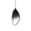 Luminaire suspendu géométrique à 1 lumière Liquid-1398128019-1398128028