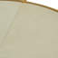 Constance Side Table