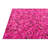 Jake Fuchsia Rug
