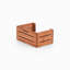 Wood Desk Organiser-92954143