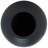 Waikiki Planter Pot-1005254140