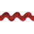 Red is out of stock