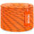 VEVOR Cable Organizer