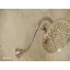 Weymouth Tub and Shower Faucet-1333757784