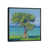 Black Floater Framed is unavailable