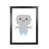 Black Grain Frame is unavailable