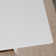 Teannan 60'' x 30'' Craft Table