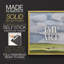 Light Light - Impression encadrée - Restickable-1296168695-1296168698