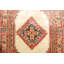 Behadil 60cm X 40cm Area Rug