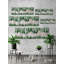 Woods Invited Me - Wrapped Canvas Panoramic Painting-149702911