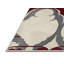 Tapis à motif entrelacé-1587170968