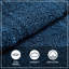 Tapis de couloir Eddie Bauer-92283900-112014787