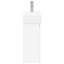 455 mm Bathroom Vanity-1750521415