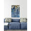 Wrapped Canvas Painting-1719722557