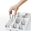 1.75"H x 16.72"W x 22"D Drawer Organizer-177713828