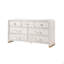 Commode de rangement