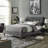 Monona Upholstered Platform Bed-2118980726-2118980720