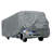 Overdrive PolyPro1 Mildew Resistant RV Cover By Classic Accessories-9044163