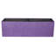 Repose-pieds avec rangement-22758454