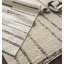 Machu Picchu Striped Area Rug-731624385
