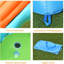 Manzanares Inflatables