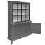 Avangelia Display Cabinet-248255323
