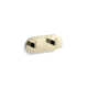 Composed® Wall Mounted Double Robe Hook