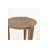 Davina Side Table