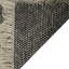 Jarosz Geometric Wool Hand Woven Area Rug-1714952172