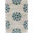 Candelo Hand Tufted Wool Pile Geometric Rug-31778365