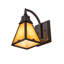 Arnage 1 - Light Armed Sconce