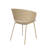 Jessica 19'' H Armchair-99920521
