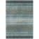 Tapis Hemmer