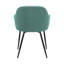 Fauteuil rembourré Primey-579815584
