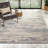 Comer Abstract Indoor Rug-32408678