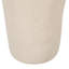 Vase de table Nikia