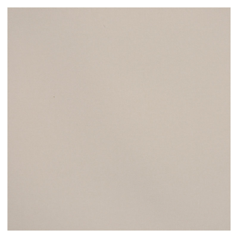 Allure Fabric, Linen