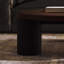 Table basse 35,4 po