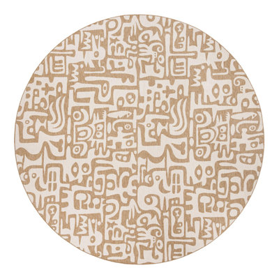 Tapis Lyric Hower