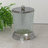 Mullenix Bathroom Accessory Set