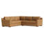Catalina Corner Sectional-2089331633-2089331635