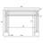 The Classique Fireplace Mantel Surround-11984955-10891785