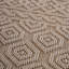 Tapis intérieur / extérieur 4X6-1940320043