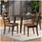 Wood Dining Table-1248313528